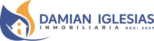 Damian Iglesias Inmobiliaria