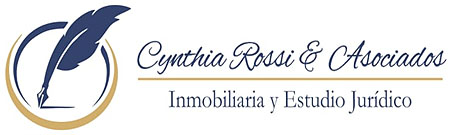 Rossi Estudio Inmobiliario