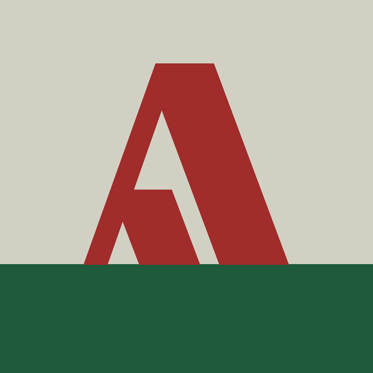 Arenal Propiedades