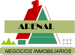 Arenal Propiedades
