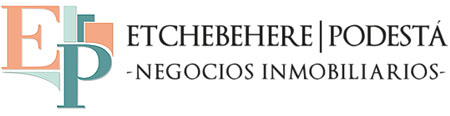 ETCHEBEHERE