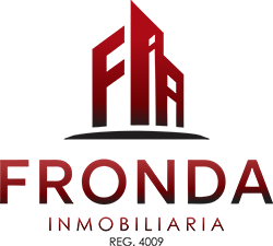 Fronda Inmobiliaria