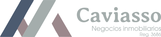 Caviasso Propiedades