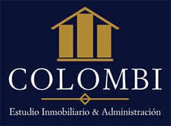 Colombi Estudio Inmobiliario