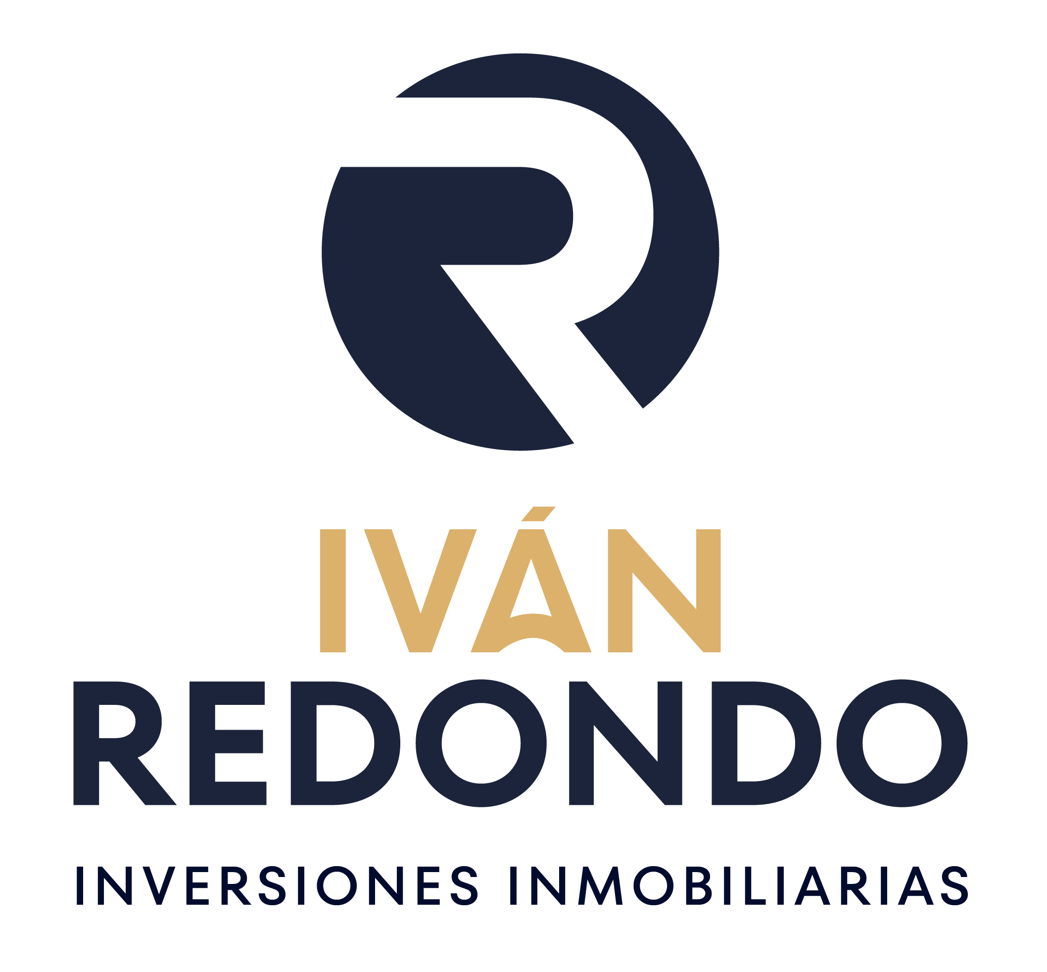 Ivan Redondo Inversiones Inmobiliarias