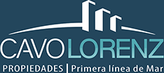 Cavo Lorenz Propiedades