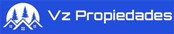 Vázquez Gastón Propiedades