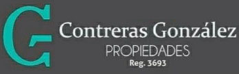 Contreras Gonzalez Propiedades