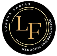 Lorena Farias Propiedades