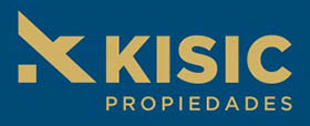 Kisic Propiedades