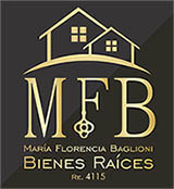 Baglioni Propiedades