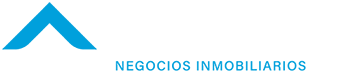 Valdez Inmobiliaria