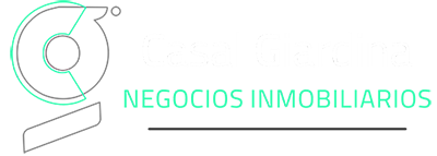 Casal Giardina Negocios Inmobiliarios