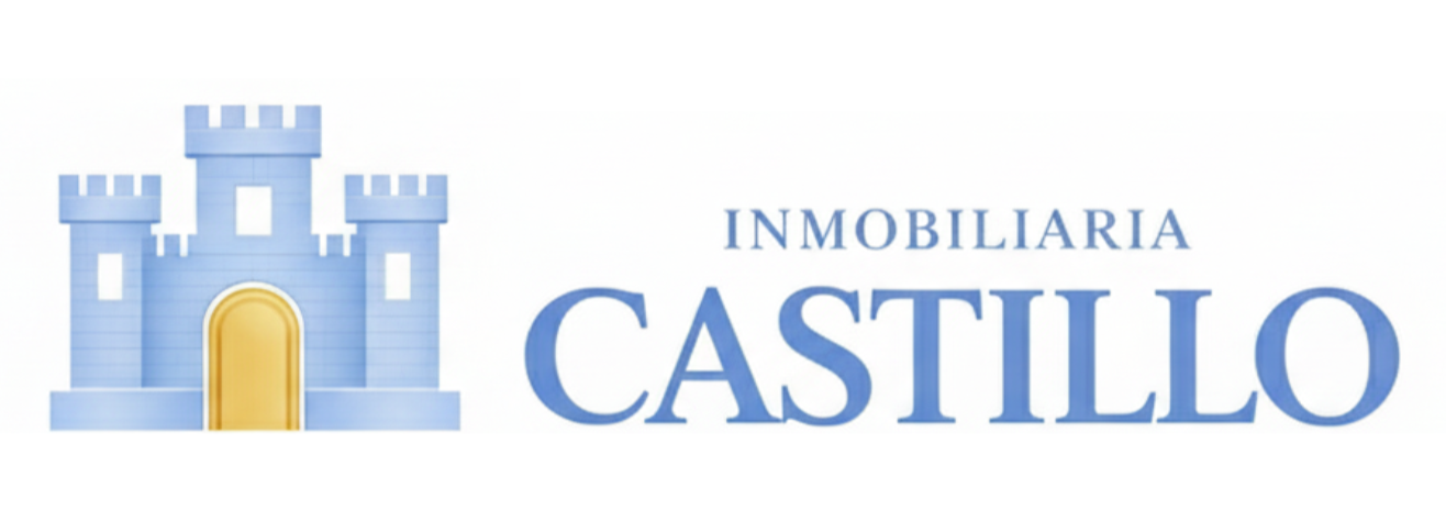 Inmobiliaria Castillo