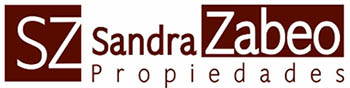 Zabeo Propiedades