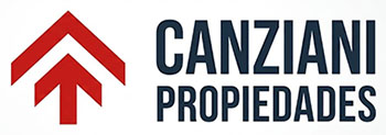 Canziani Propiedades